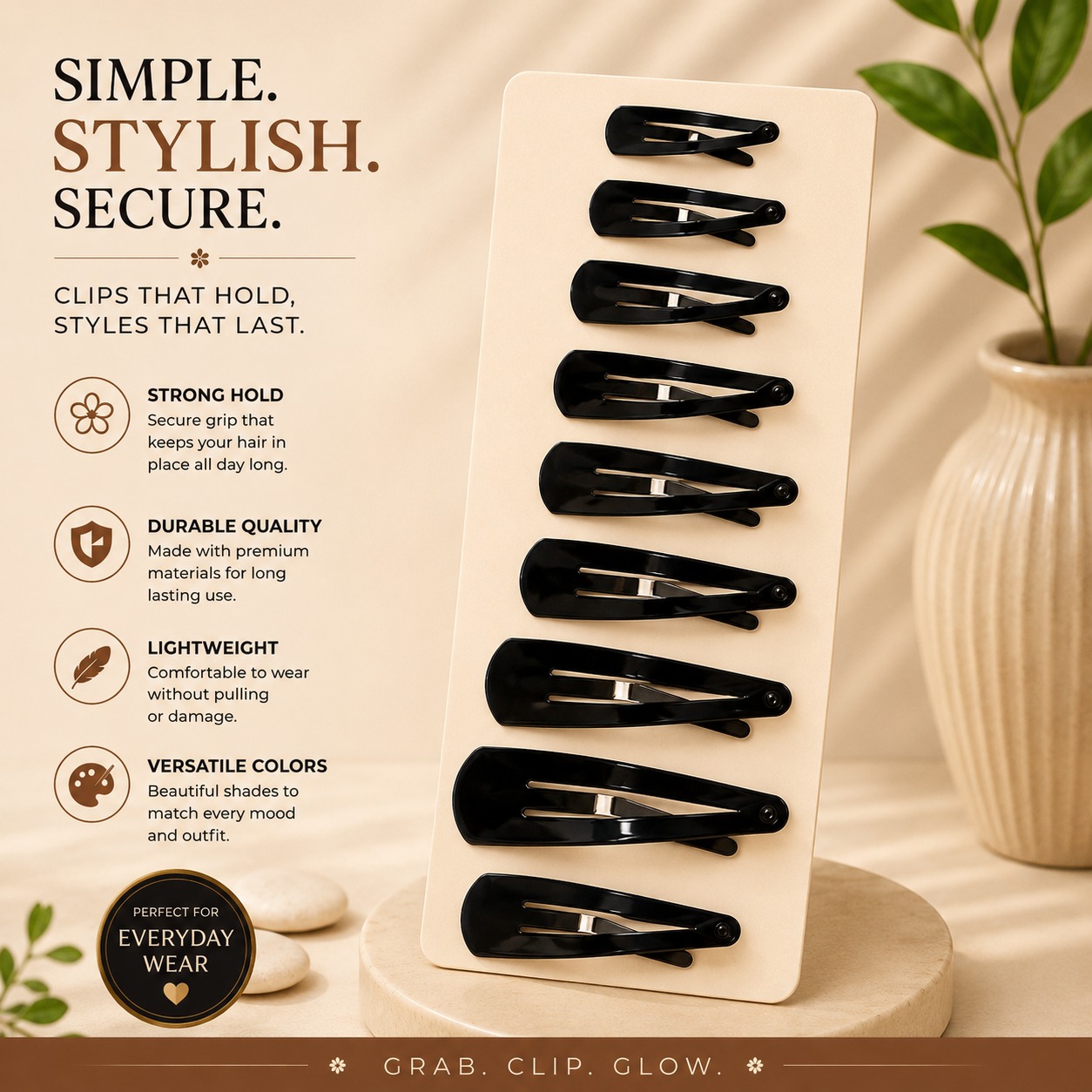 Available Products