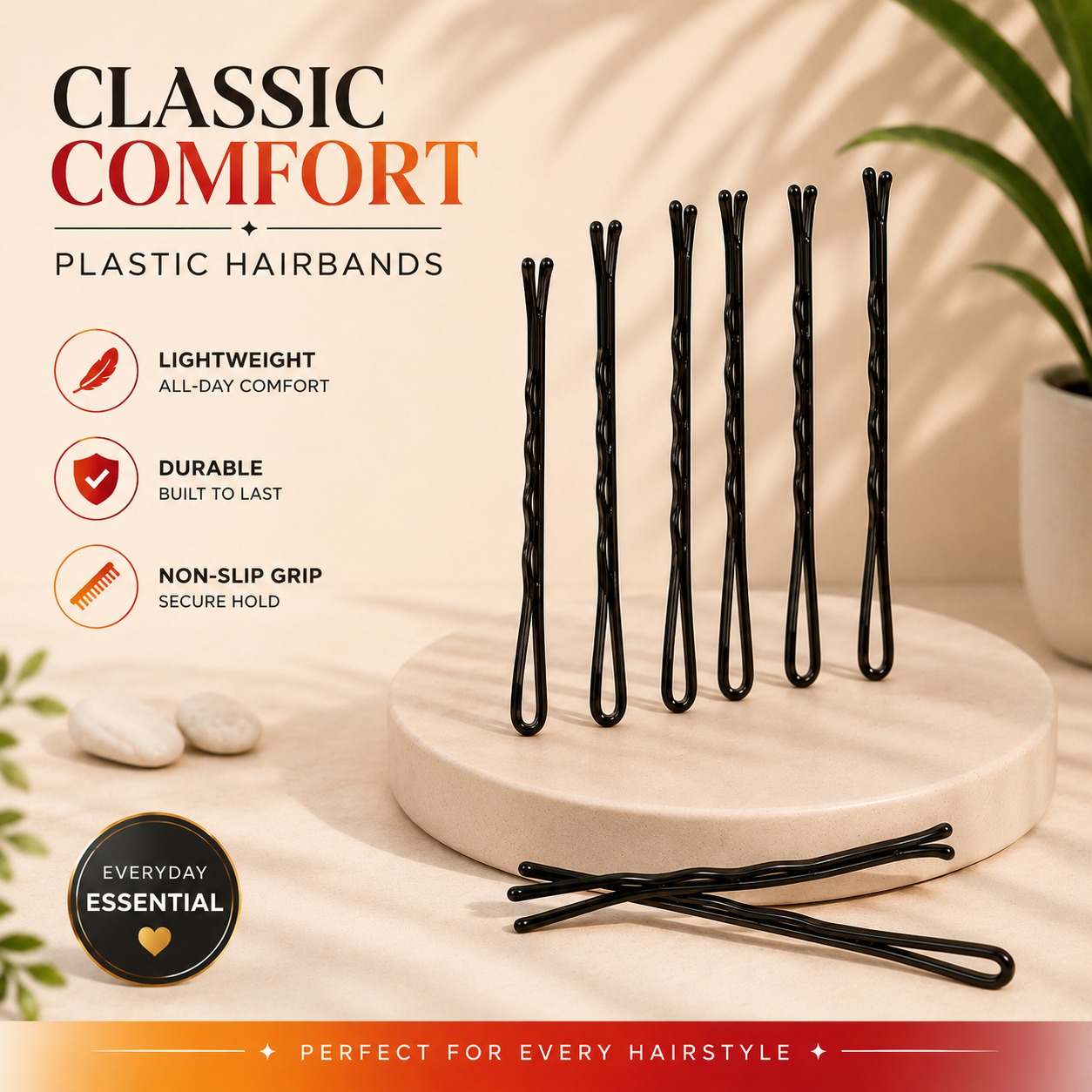 Available Products