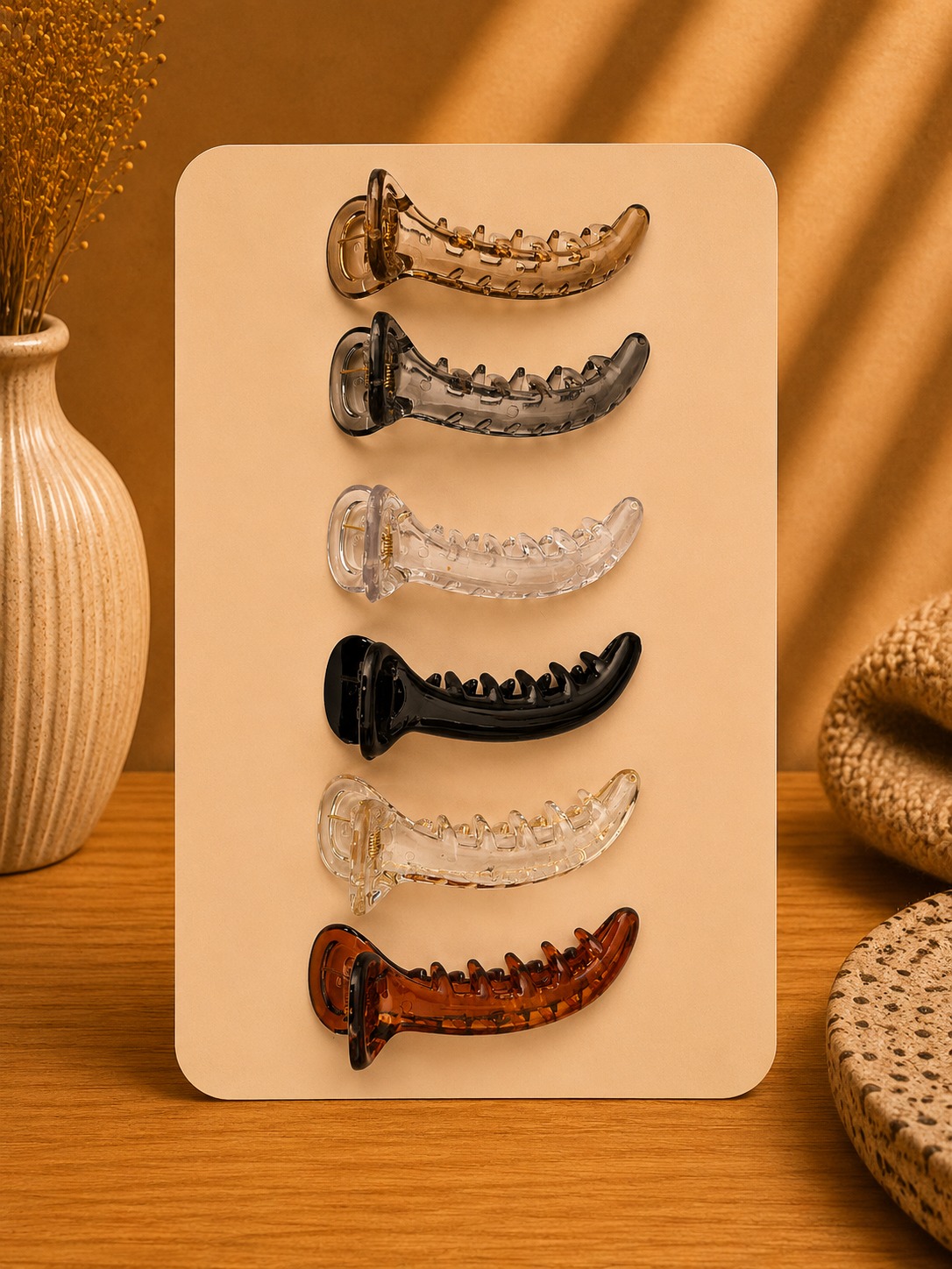 MIRCHI PIN